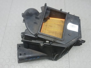 Корпус воздушного фильтра VOLVO XC90 1 1 2002-2006