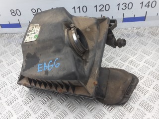 Корпус воздушного фильтра, OPEL ASTRA J J 2009-2012