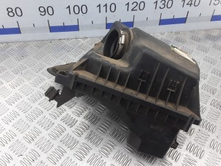 Корпус воздушного фильтра, OPEL ASTRA J J 2009-2012