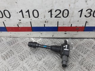 Катушка зажигания бензиновая NISSAN NOTE E11 E11 2005-2008