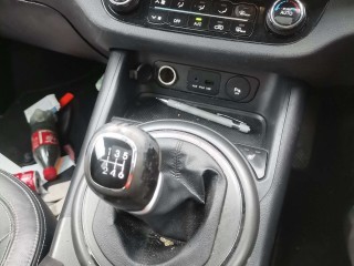 Диск тормозной передний KIA SPORTAGE 3 3 2010-2014