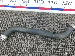 Патрубок интеркулера, MERCEDES BENZ E-CLASS W211 W211 2002-2006