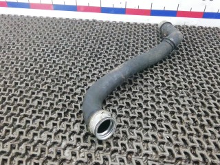 Патрубок интеркулера, MERCEDES BENZ E-CLASS W211 W211 2002-2006