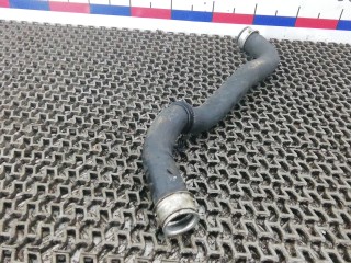 Патрубок интеркулера, MERCEDES BENZ E-CLASS W211 W211 2002-2006