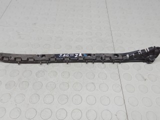 Крепление бампера заднее MERCEDES BENZ E-CLASS W212 W212 2009-2013