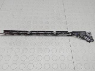 Крепление бампера заднее, MERCEDES BENZ E-CLASS W212 W212 2009-2013