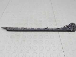 Крепление бампера заднее, MERCEDES BENZ E-CLASS W212 W212 2009-2013