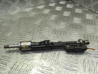 Форсунка бензиновая BMW 5 F10/F11 F10/F11 2009-2013