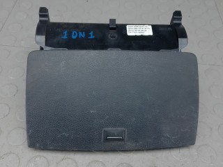 Монитор MERCEDES BENZ C-CLASS W204 W204 2007-2011
