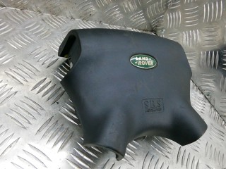 Подушка безопасности водителя, LAND ROVER FREELANDER 1 1 1997-2003
