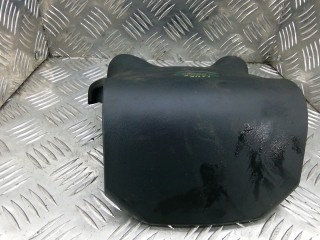 Подушка безопасности водителя, LAND ROVER FREELANDER 1 1 1997-2003