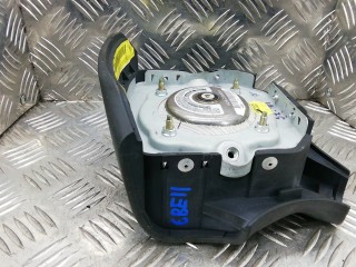 Подушка безопасности водителя, LAND ROVER FREELANDER 1 1 1997-2003