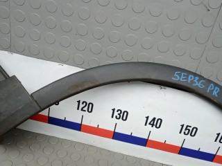 Молдинг крыла переднего правого, FORD KUGA 1 1 2008-2013