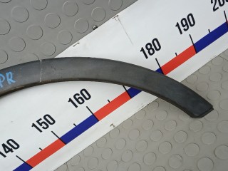 Молдинг крыла переднего правого, FORD KUGA 1 1 2008-2013