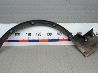 Молдинг крыла переднего правого, FORD KUGA 1 1 2008-2013