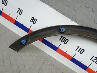 Молдинг крыла переднего правого, FORD KUGA 1 1 2008-2013