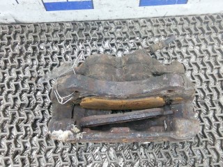 Суппорт тормозной передний правый, FORD TRANSIT 7 7 2006-2014