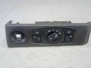 Переключатель света BMW 5 E60/E61 E60/E61 2002-2007