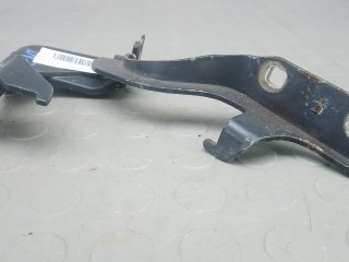 Петля капота, ориг. номер 95049936, 4819141, OPEL ANTARA 2006-2011