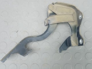 Петля капота, ориг. номер 95049936, 4819141, OPEL ANTARA 2006-2011