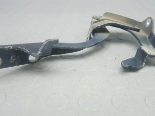 Петля капота, ориг. номер 95049936, 4819141, OPEL ANTARA 2006-2011