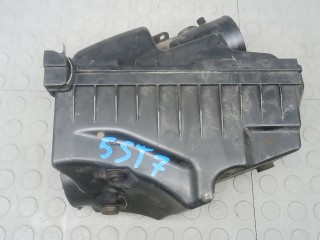 Корпус воздушного фильтра TOYOTA AVENSIS T25 T25 2003-2006