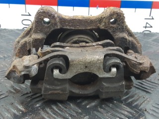 Суппорт тормозной задний левый, JEEP GRAND CHEROKEE WK2 WK2 2010-2013