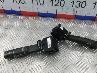Переключатель поворотов и дворников (стрекоза) OPEL ASTRA J J 2009-2012