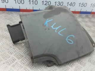 Клык бампера задний левый, VOLKSWAGEN CRAFTER 1 Sparka 1 Sparka 2006-2011