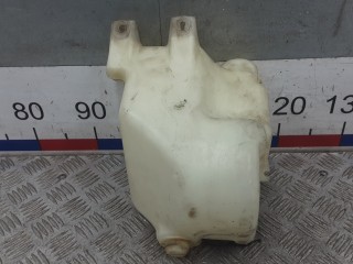 Бачок омывателя, ориг. номер 86610AE010, SUBARU LEGACY 3 3 1998-2003