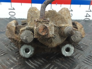 Суппорт тормозной задний правый, JEEP GRAND CHEROKEE WK2 WK2 2010-2013