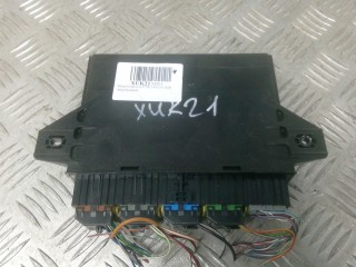 Блок комфорта, FORD KUGA 1 1 2008-2013