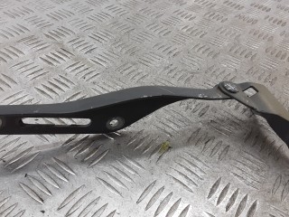 Петля капота, HONDA PILOT 2 2 2008-2011