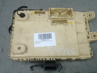 Блок предохранителей HYUNDAI I30 GD GD 2011-2015