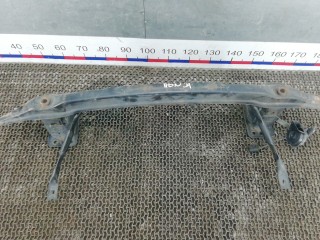 Усилитель бампера передний (кронштейн) BMW X5 E70 E70 2006-2010