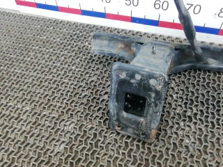 Усилитель бампера передний (кронштейн), BMW X5 E70 E70 2006-2010
