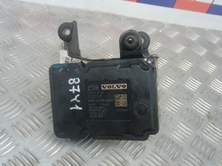 Блок ABS VOLVO V60 1 1 2010-2013
