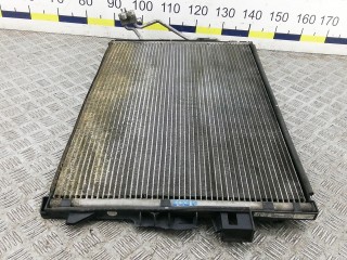 Радиатор кондиционера, MERCEDES BENZ S-CLASS W221 W221 2005-2009