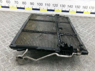 Радиатор кондиционера, MERCEDES BENZ S-CLASS W221 W221 2005-2009