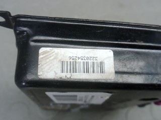 Блок управления, LAND ROVER DISCOVERY 2 2 1998-2002