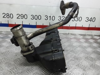 Впускной коллектор дизельный, FORD TRANSIT 7 7 2006-2014