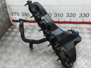 Впускной коллектор дизельный, FORD TRANSIT 7 7 2006-2014