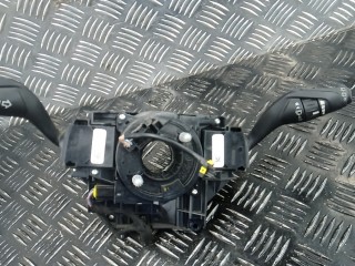 Шлейф рулевого колеса FORD FOCUS 3 3 2011-2015