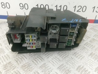 Блок предохранителей VOLVO XC90 1 1 2002-2006