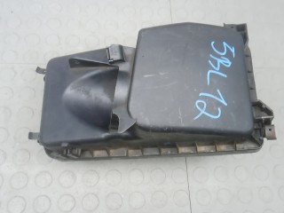 Корпус воздушного фильтра TOYOTA COROLLA E12 E12 2003-2007