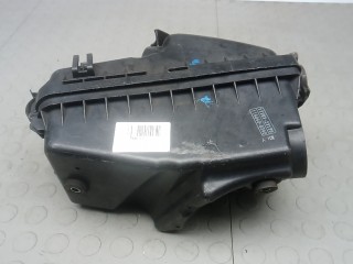 Корпус воздушного фильтра, TOYOTA COROLLA E12 E12 2003-2007