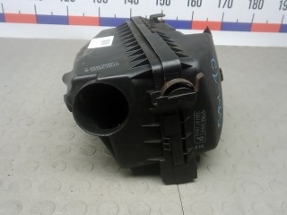 Корпус воздушного фильтра, TOYOTA COROLLA E12 E12 2003-2007
