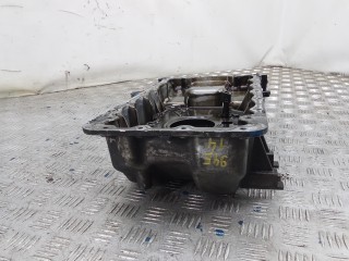 Поддон дизельный, KIA CEE'D 2 (JD) 2 (JD) 2012-2015