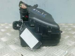 Блок предохранителей, VOLKSWAGEN GOLF 5 5 2003-2009