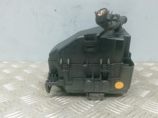 Блок предохранителей, VOLKSWAGEN GOLF 5 5 2003-2009